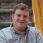 Daniel Hyman