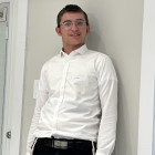 Tzvi  Ettinger
