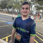 David  Fteiha