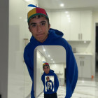 Eli Abayev