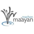 Team Machon Maayan 