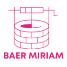 Team Baer Miriam 