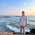 Rafael Ladau