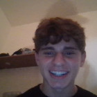 Ori  Gorfinkel