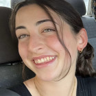 Esther Weinberger