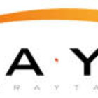 Orayta