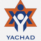Yachad Forever