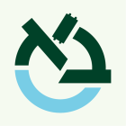 Bar Ilan - אונ׳ בר אילן