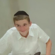 Avraham Yaakov Farkas