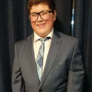 Shlomo Yehuda Litvintchouk