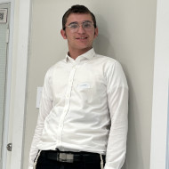 Tzvi  Ettinger