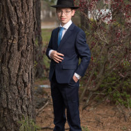 Aaron Kesselman