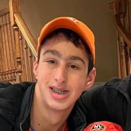 Abie Lauer