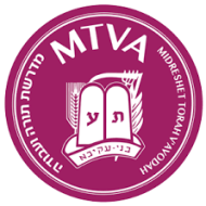 Team MTVA