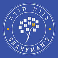 Team Sharfmans 