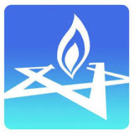 Bar Ilan XP