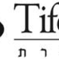 Tiferet
