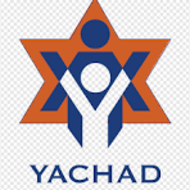 Yachad Forever