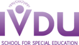 IVDU School For Special Education