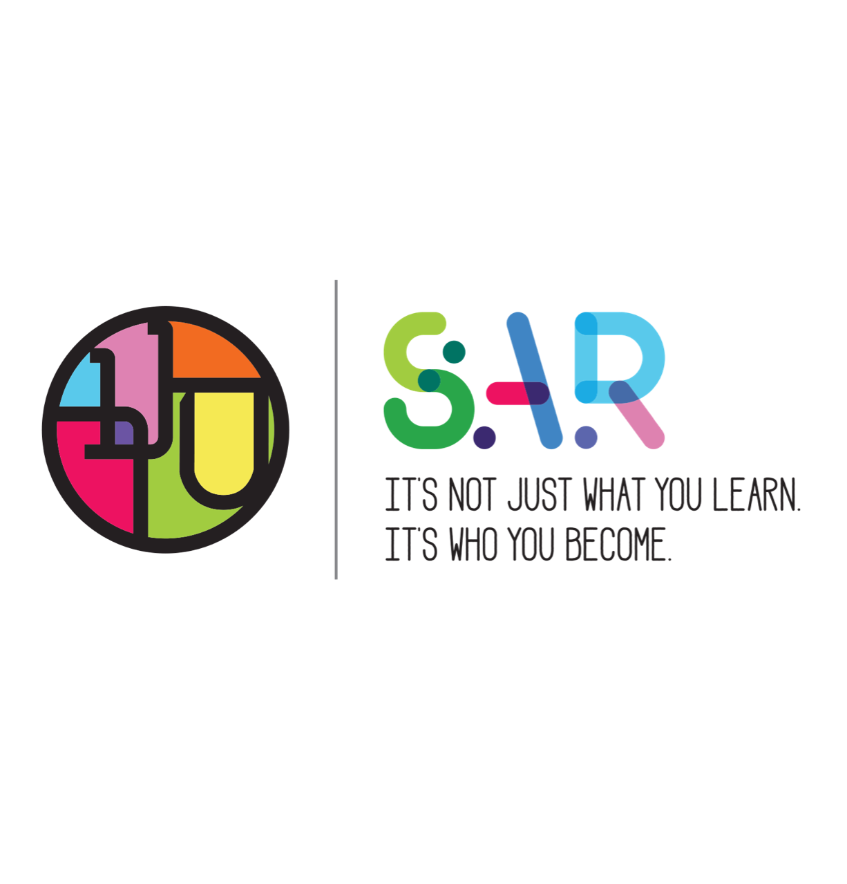 SAR