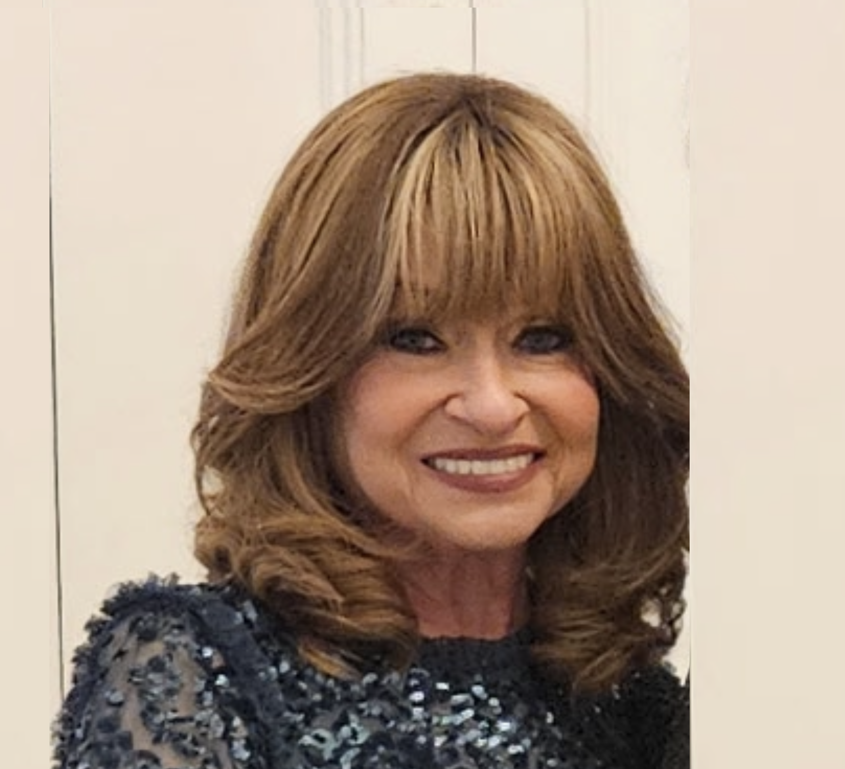 Rosie Bleich