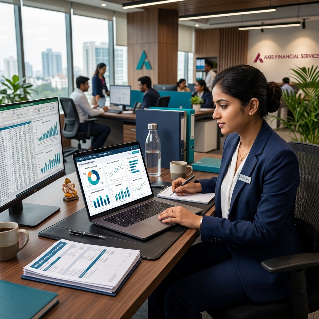 Payroll Outsourcing vs In-House Payroll: Which Option is Right for Your Business?