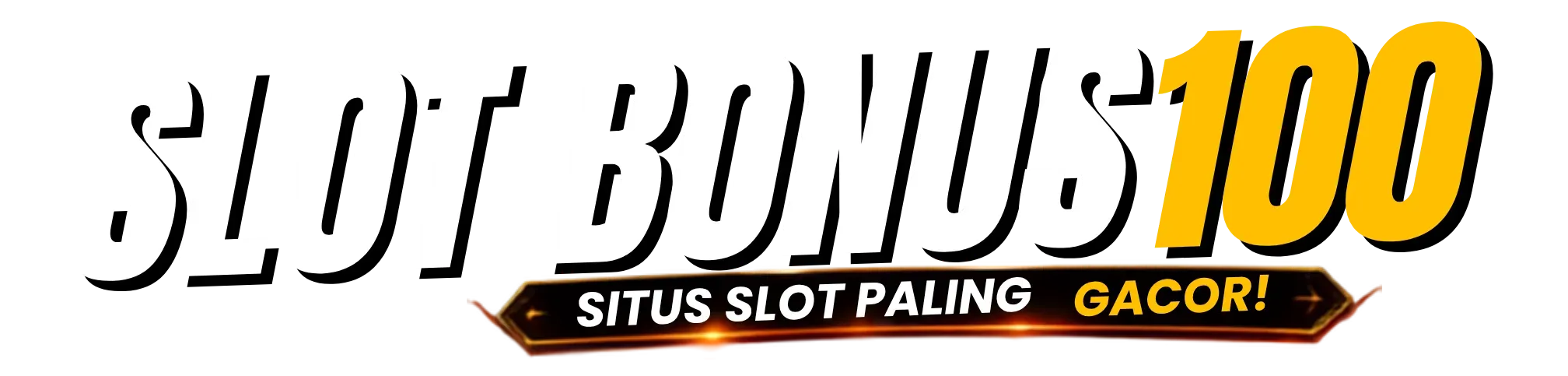bonus new member