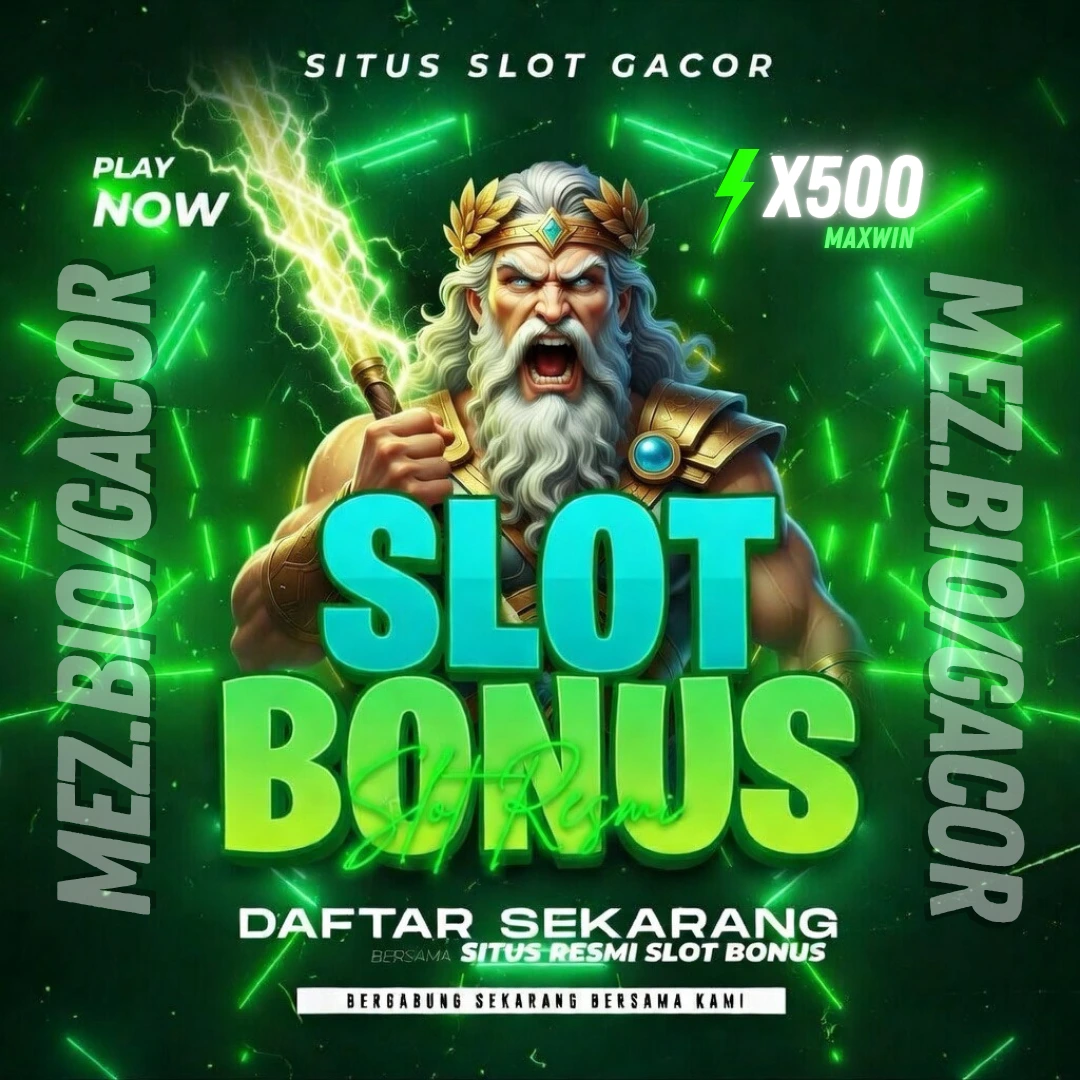 SLOT100