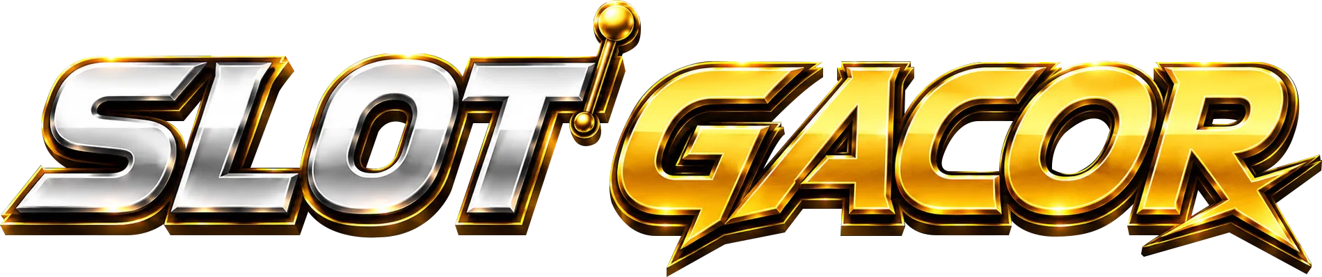 SLOT777: Situs Game Online Gampang Menang Depo QRIS Pulsa 10 Ribu Instan