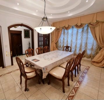 CASA DE 3 NIVELS 1