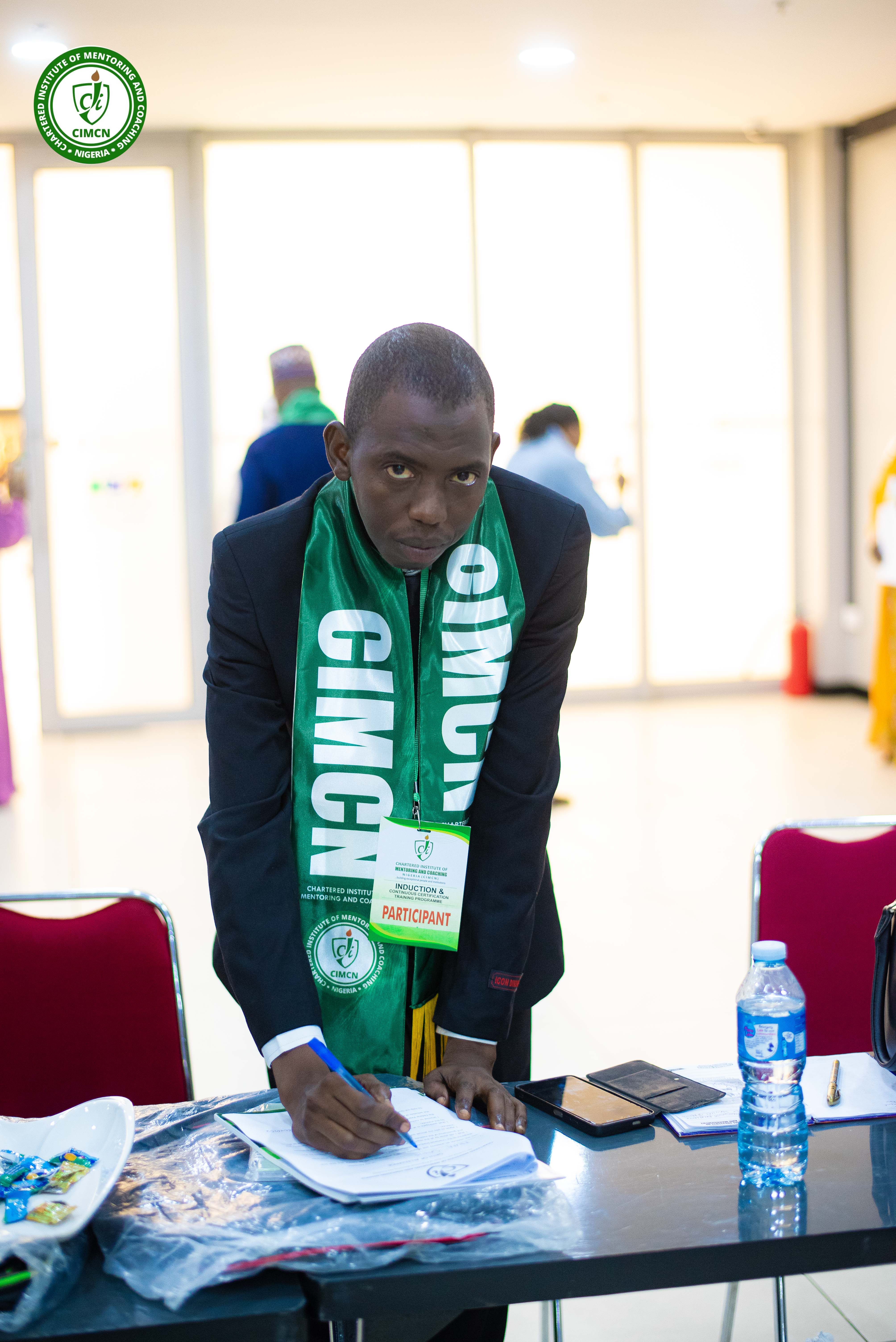 KSITM Career Services Centre gallery image