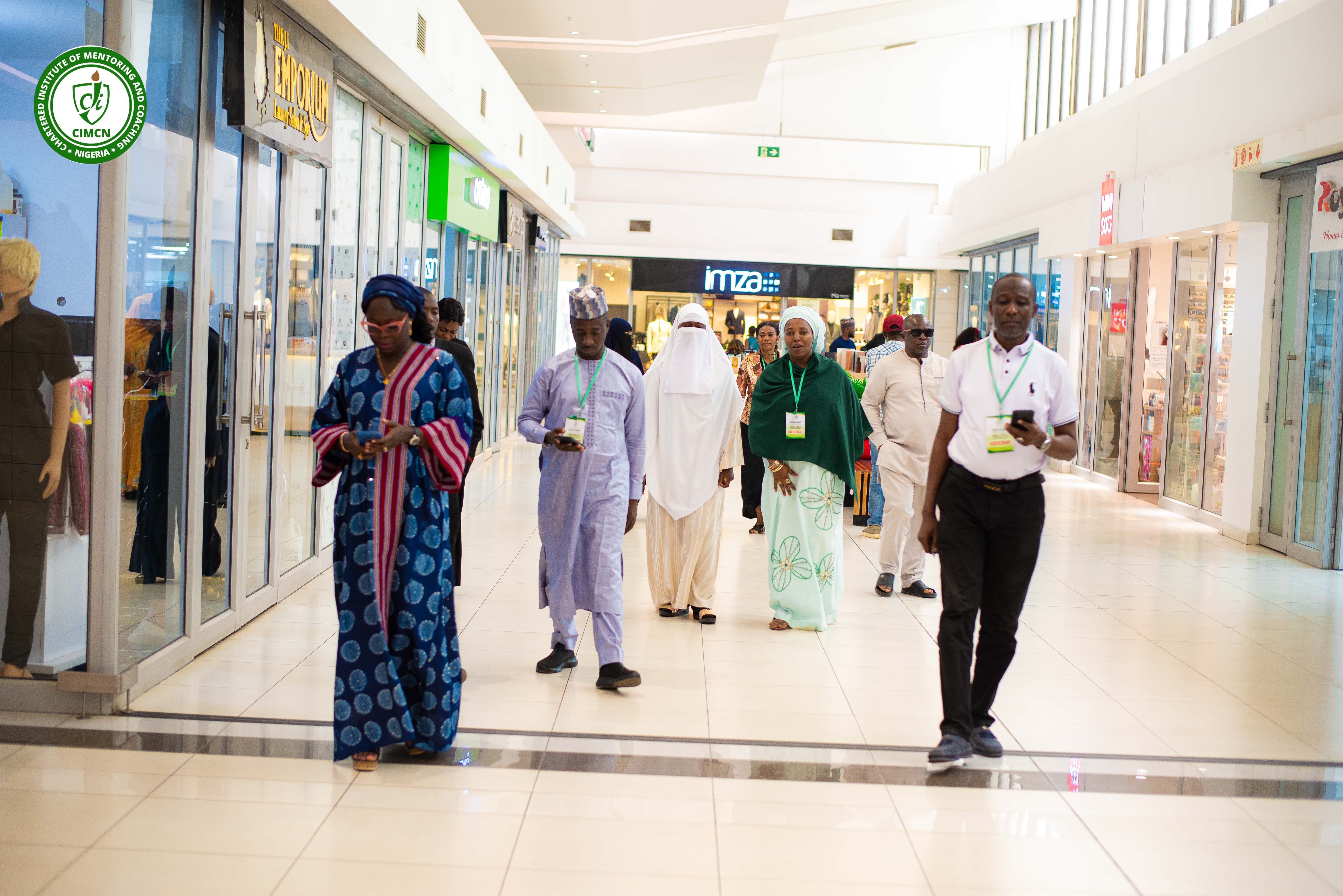KSITM Career Services Centre gallery image