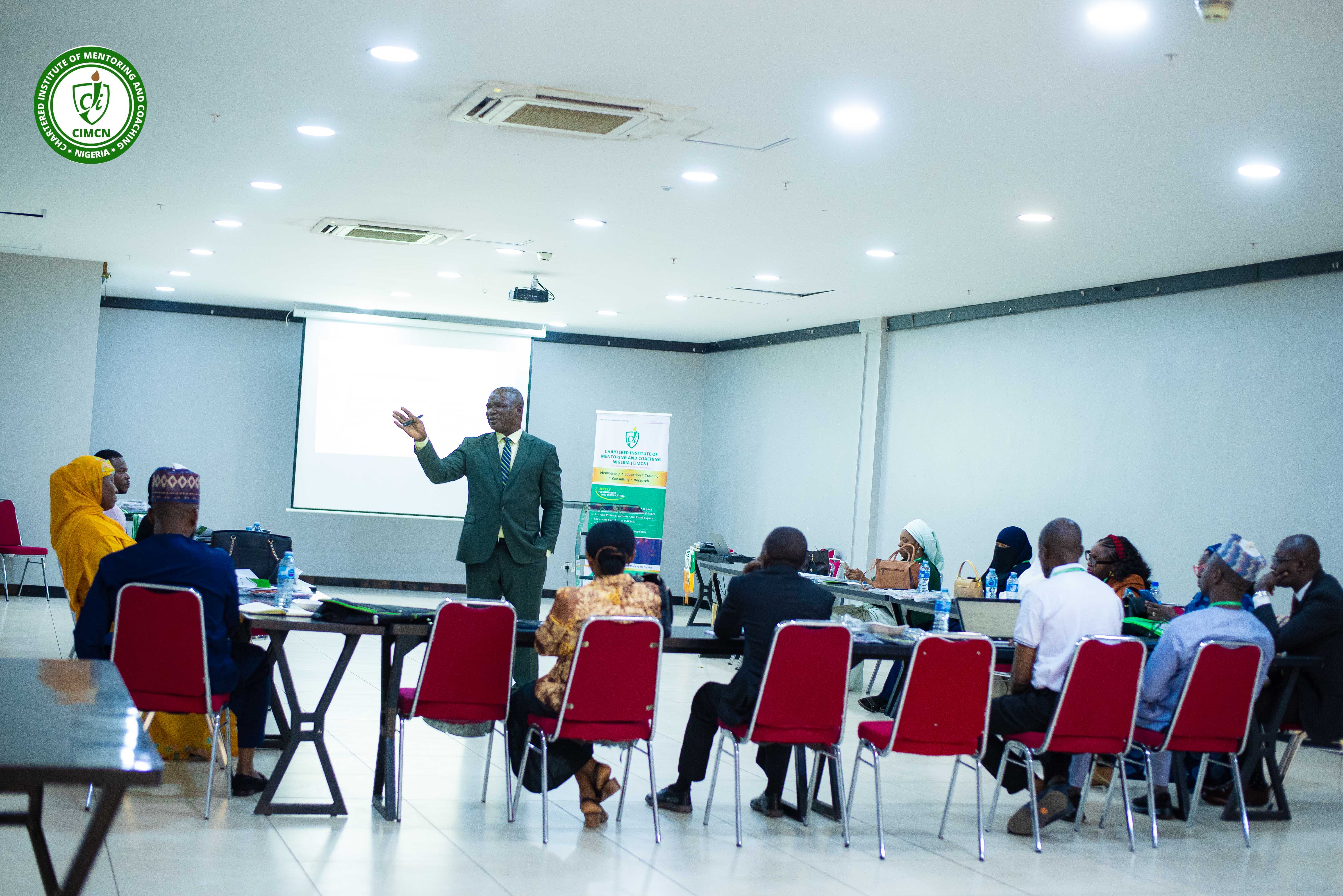 KSITM Career Services Centre gallery image
