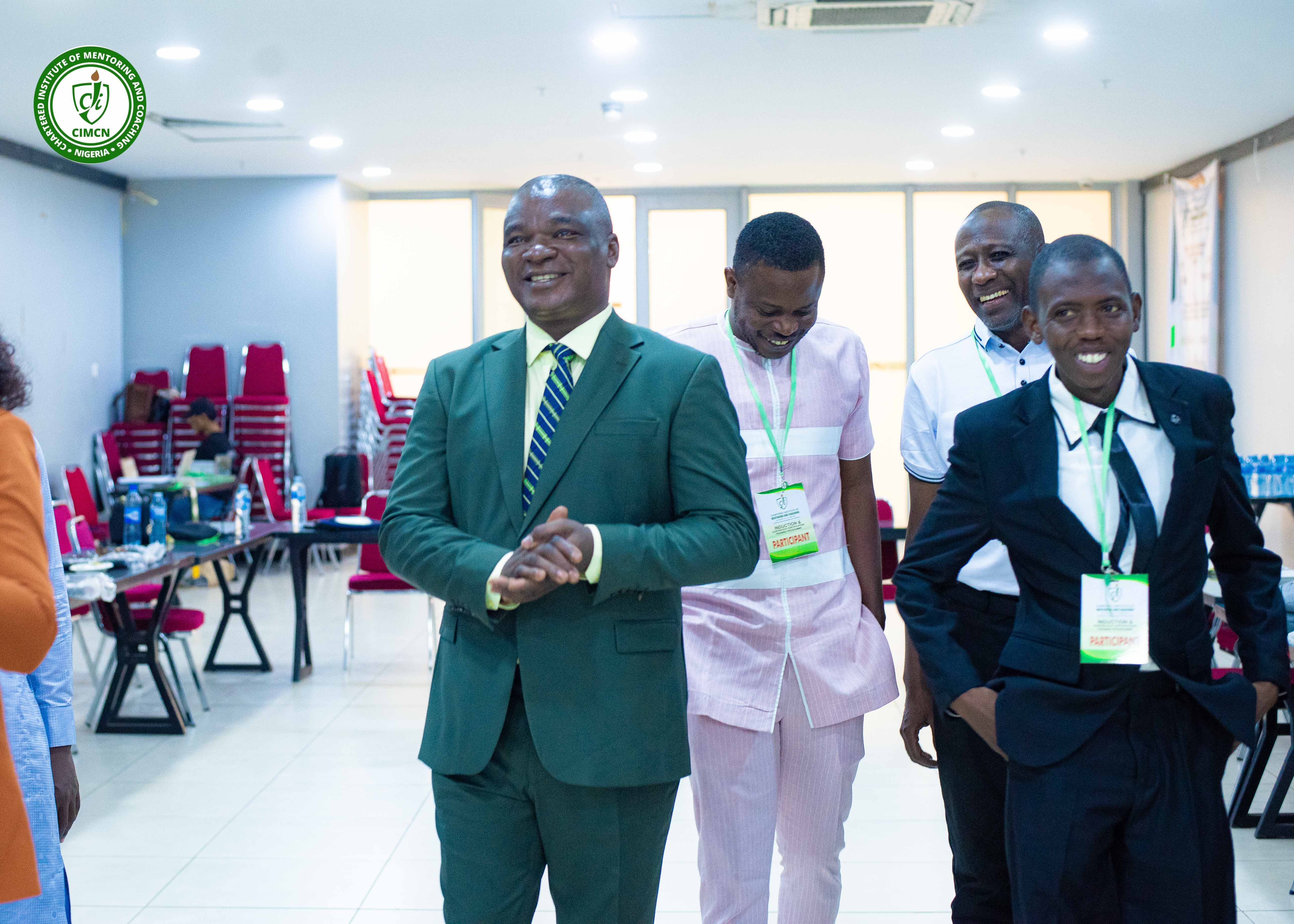 KSITM Career Services Centre gallery image