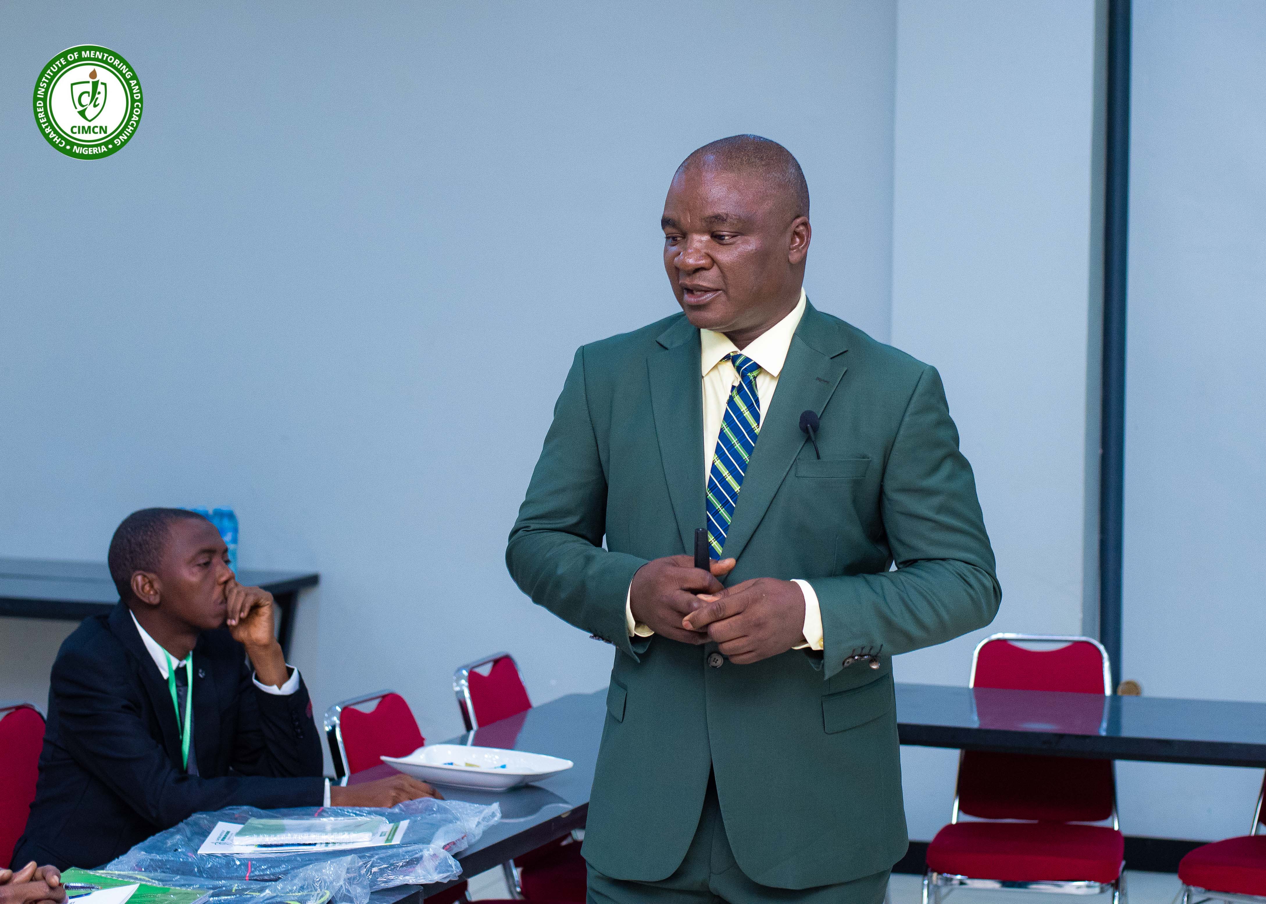 KSITM Career Services Centre gallery image