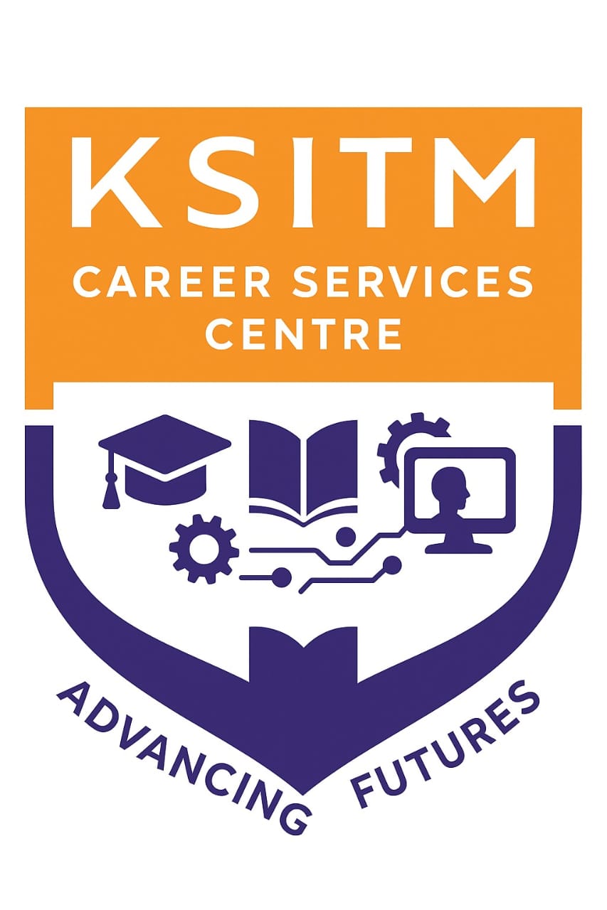 KSITM Career Services Centre gallery image