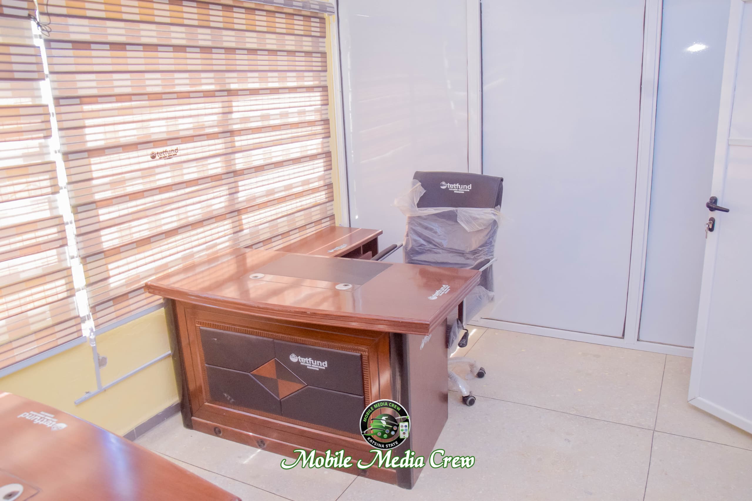 KSITM Career Services Centre gallery image