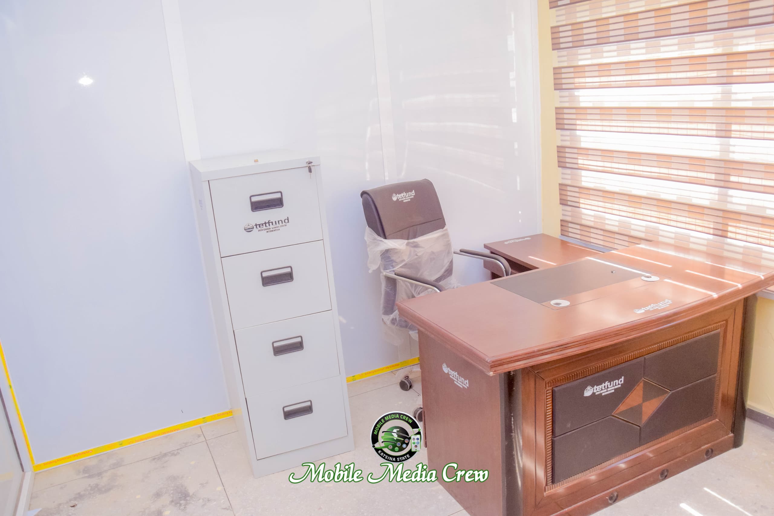 KSITM Career Services Centre gallery image