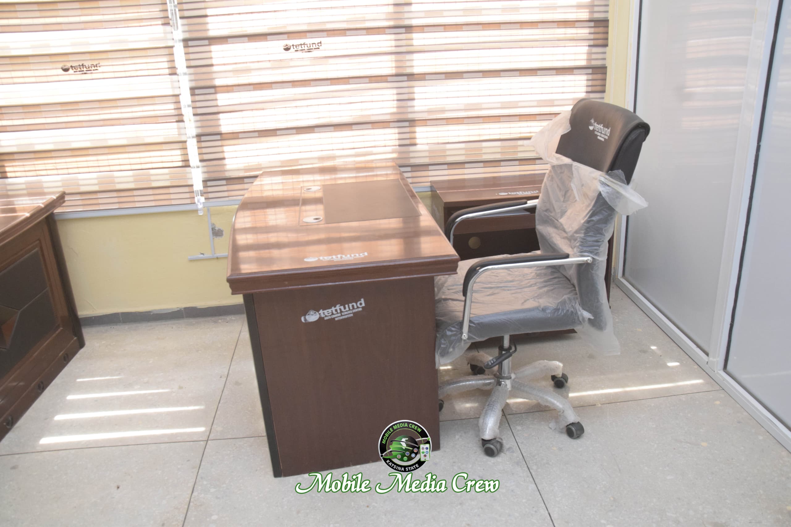 KSITM Career Services Centre gallery image