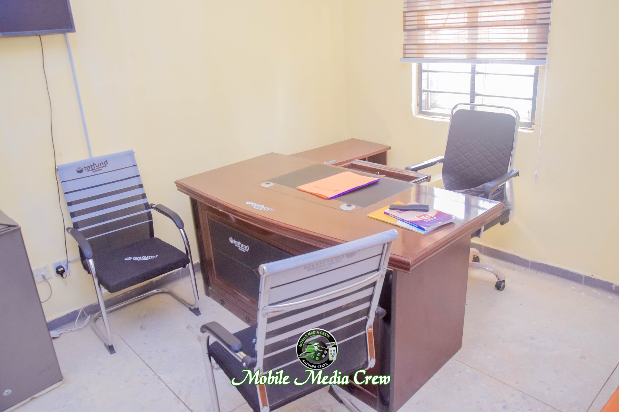 KSITM Career Services Centre gallery image