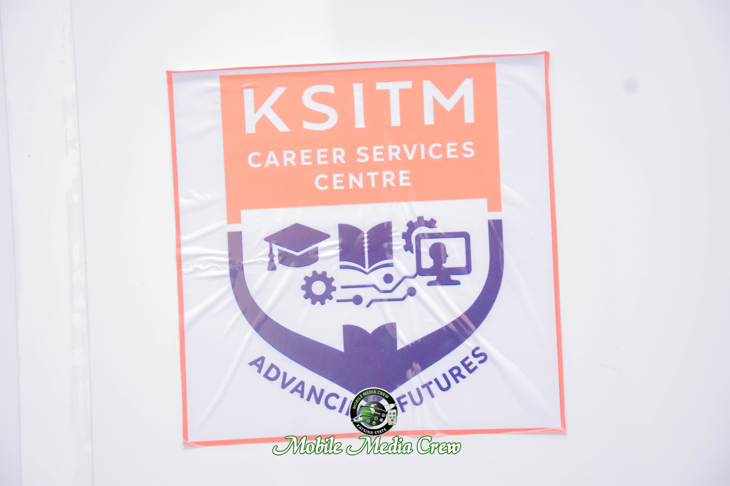 KSITM Career Services Centre gallery image