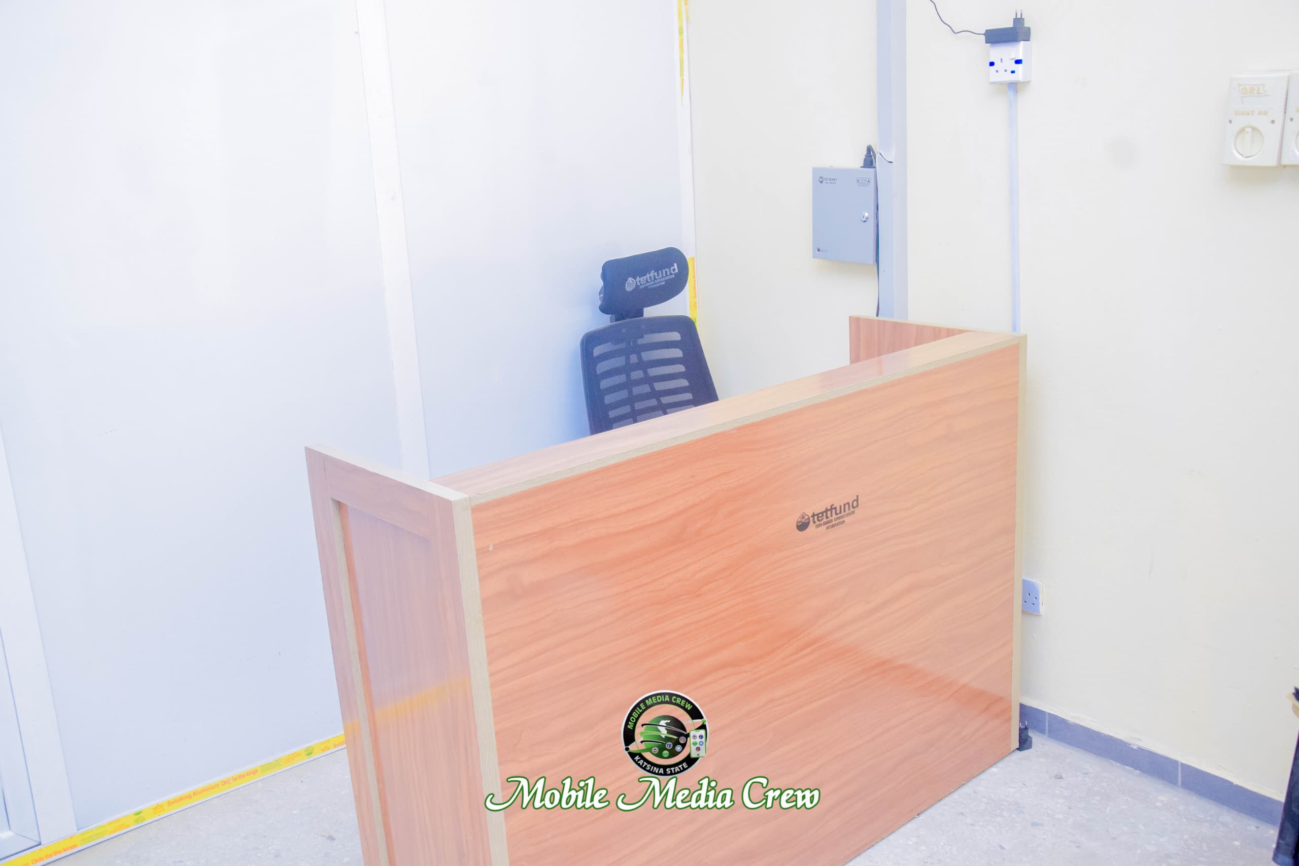KSITM Career Services Centre gallery image