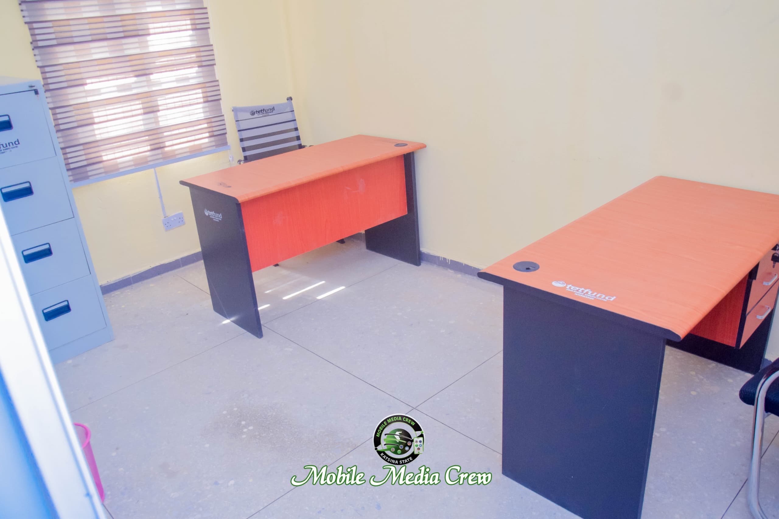 KSITM Career Services Centre gallery image