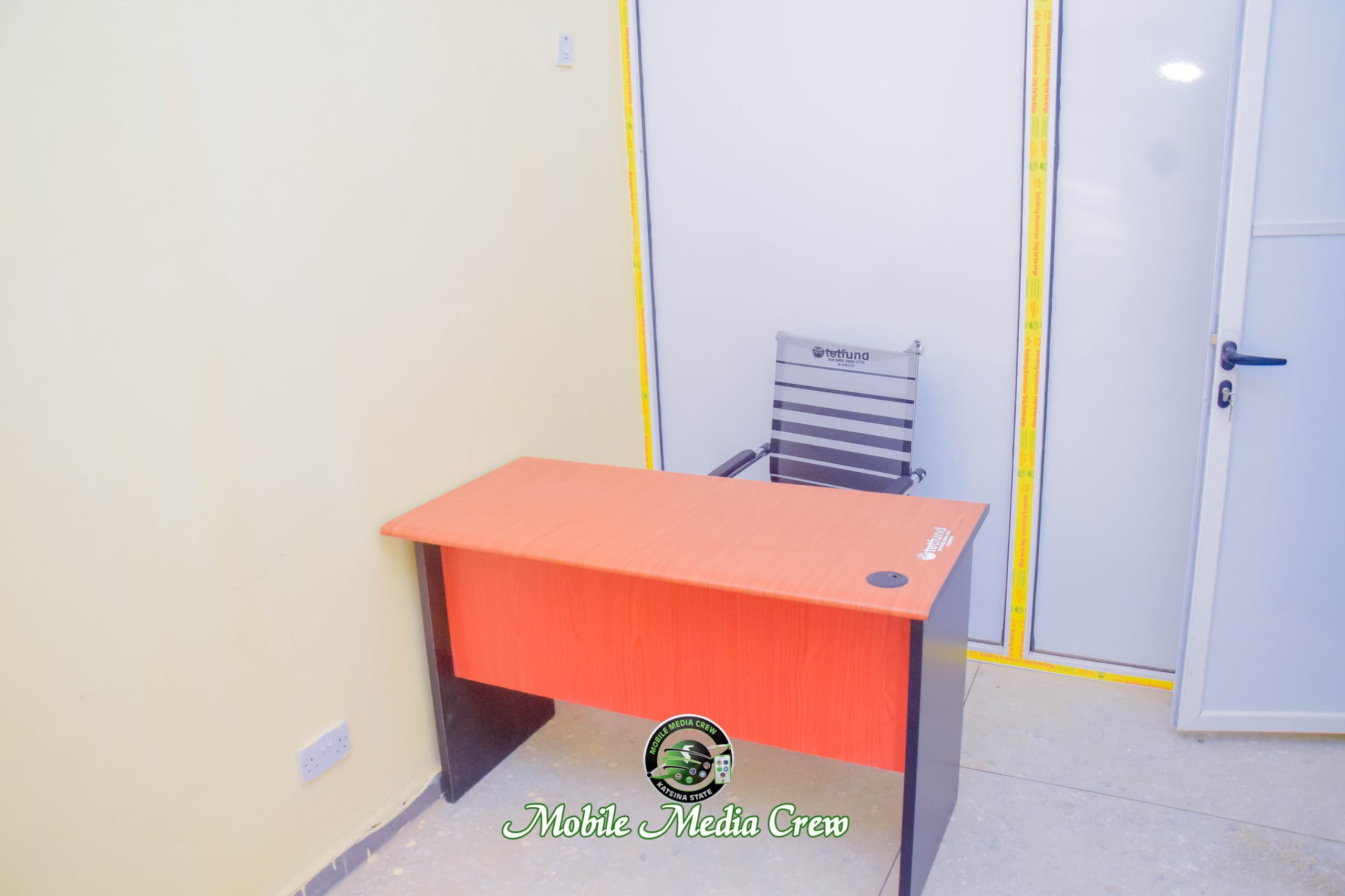 KSITM Career Services Centre gallery image