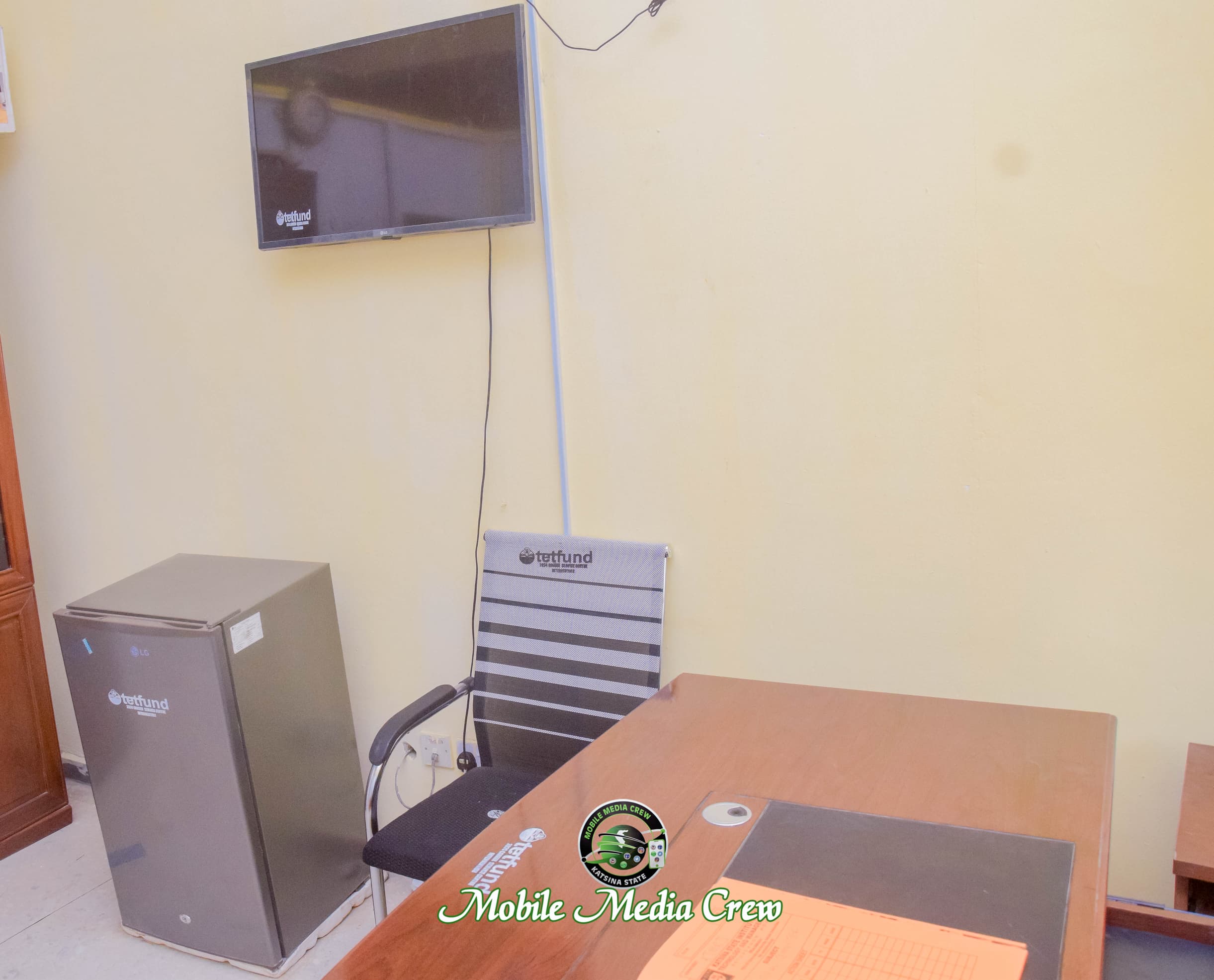 KSITM Career Services Centre gallery image