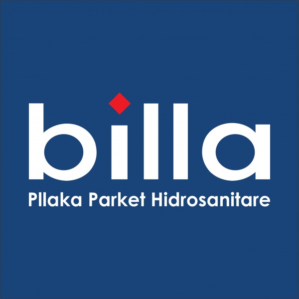 njoftime punesimi Kohë e plotë
