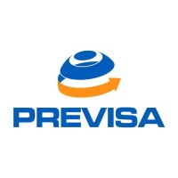 njoftime punesimi Kohë e plotë