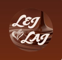 Hirella Pasticeri Lej Laj