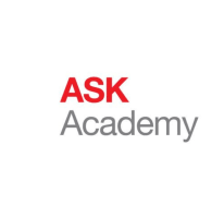 Hirella Ask Academy