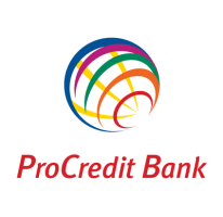Hirella ProCredit Bank